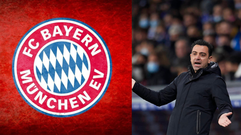 Barcelona Transfer News: 