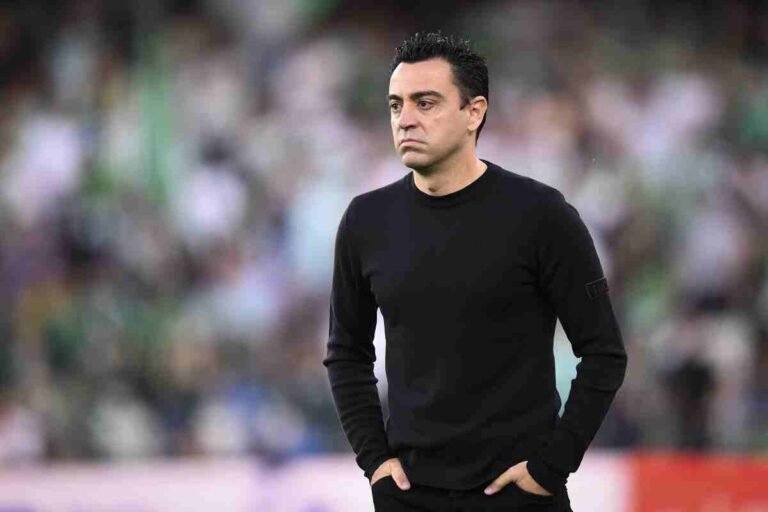 Barcelona Transfer News: 20-year-old midfielder set to join the Blaugrana Barcelona Transfer News: 20-year-old midfielder set to join the Blaugrana